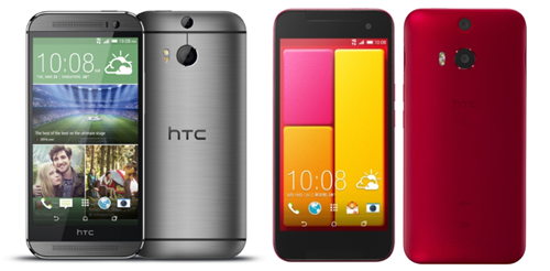 htc_m8_b2png htc_m8_b2