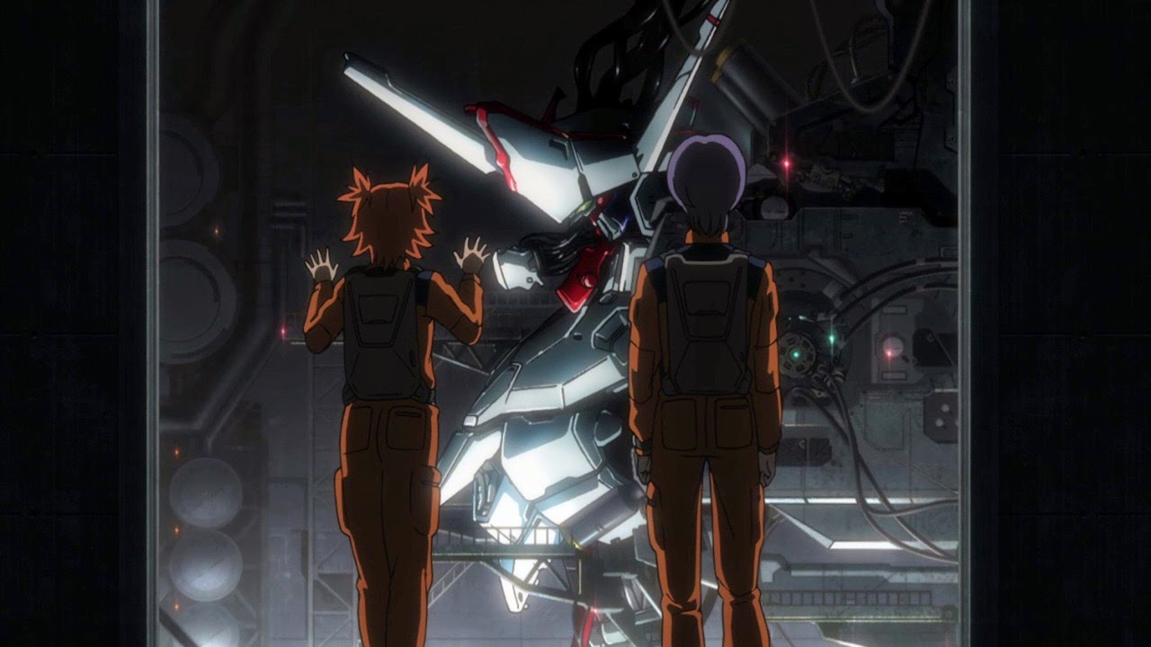 [Captain%2520Earth%2520-%252005%2520-12%255B2%255D.jpg]