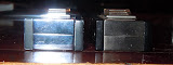 DSCN1258.JPG
