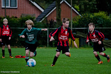 20121013 - WEDDE E1 - WVV E3 - 011.jpg