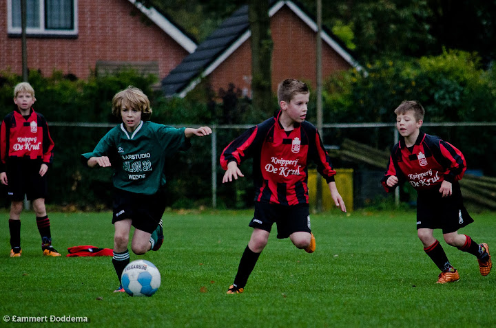 20121013 - WEDDE E1 - WVV E3 - 011.jpg