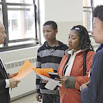Open House I 2012_24.jpg