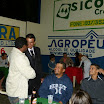 150Festa_Casamento.JPG