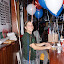 DSC06377.JPG
