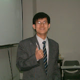 20030320_LCP Election_bug