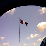 Jamboree 2007