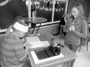 VenL Kerstbingo 2010 104.JPG