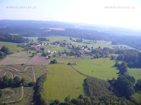 Nova_Ves_u_JH_001.JPG