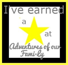 gold-star-button_thumb1
