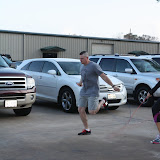 IMG_9810.JPG