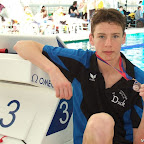 Kringkampioenschappen 2011 overig