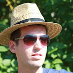 IMG_7268.JPG