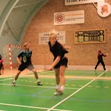 IMG_3667.JPG