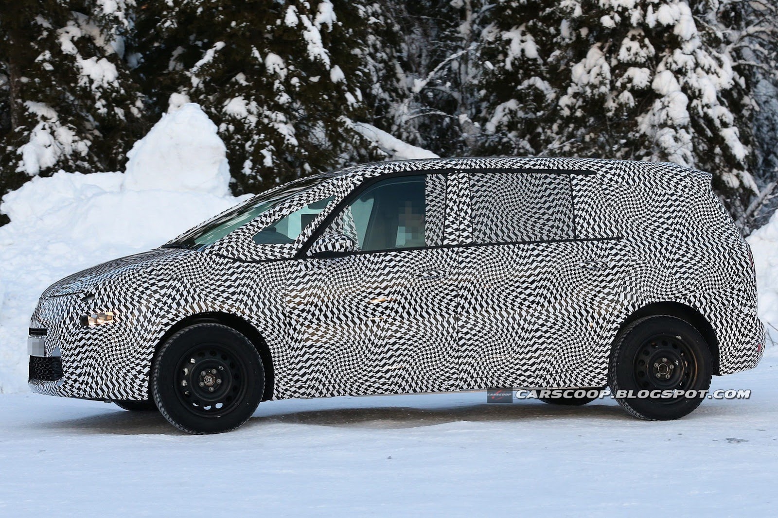 [2014-Citroen-Grand-Picasso-5CarScoop%255B2%255D.jpg]