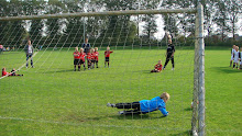 2011 - 24 SEP - MUNTENDAM F1 - WVV F3 048.jpg