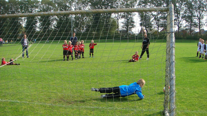 2011 - 24 SEP - MUNTENDAM F1 - WVV F3 048.jpg