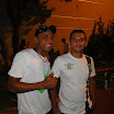 carnavalpompeu2012_sexta1dia_22.JPG