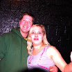 111126-reunie_Nouzie_DSC_3760.JPG