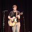 April 24, 2010 - Norman Music Festival</p>
<p>Photo by Karen Paul