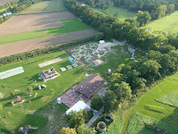 Hluboka_nad_Vltavou_063.JPG