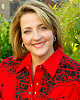 Elizabeth Karmel