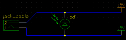 receiver_diagram