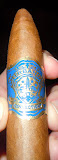 DSCN1218.JPG
