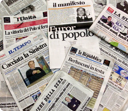 giornali_italiani