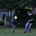 Zomerkamp_2011_023.jpg