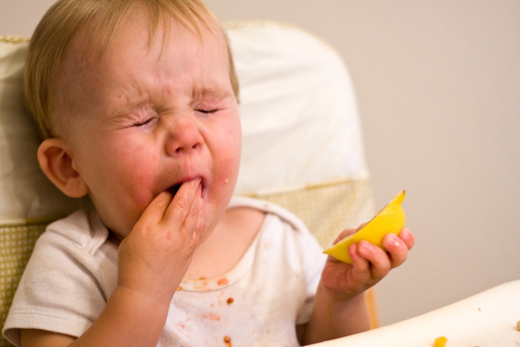 [9.23.12%2520-%2520jacob%2520lemon%25207%255B4%255D.jpg]