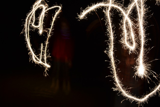 [bonfire%2520048%255B2%255D.jpg]