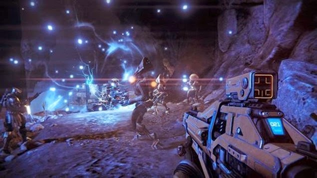 Destiny Fallen Ghosts Collectible Locations 01