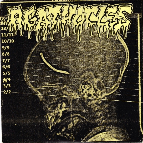 [Agathocles_%2526_Looking_For_An_Answer_Split_7%2527%2527_ag_front%255B3%255D.jpg]