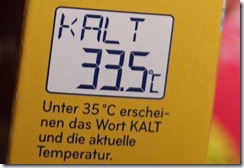 33.5 33.5