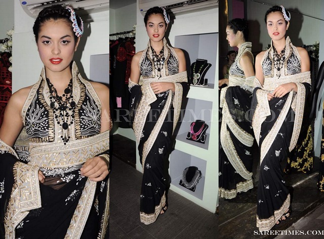 [Azeem_Khan_Designer_Saree%255B3%255D.jpg]