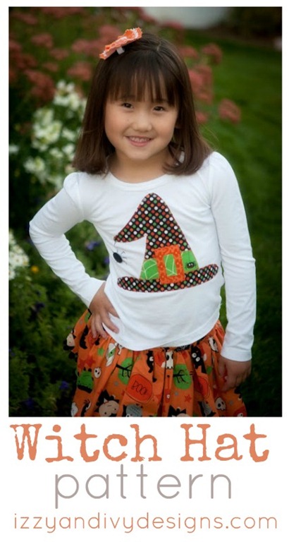 [Halloween%2520Witch%2520Hat%2520Applique%2520by%2520Izzy%2520%2526%2520Ivy%255B4%255D.jpg]