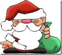 clipart de navidad (9) clipart de navidad (9)