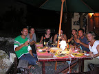 it:Cena in Dehor a Guadalupe;