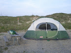 IMG_20120708_071513.jpg