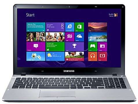 [Samsung-NP370R5E-S05IN-Laptop%255B3%255D.jpg]