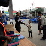 DSC03201.JPG