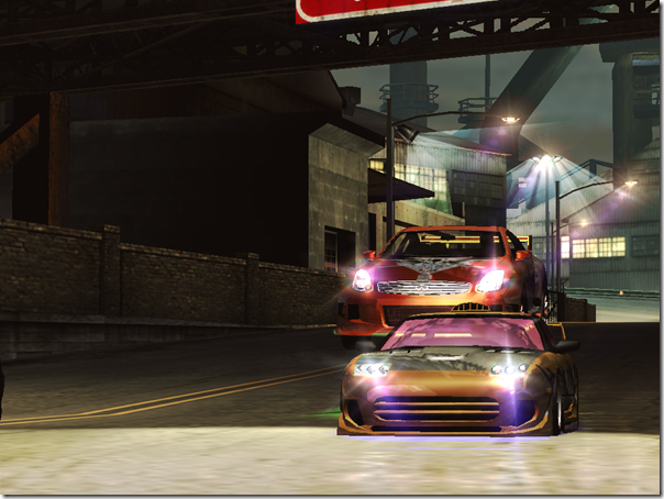 Need For Speed Underground 2 2013-04-18 16-59-56-57