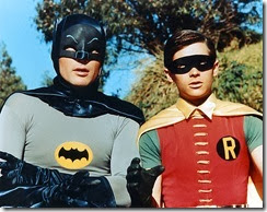 Batman-and-Robin
