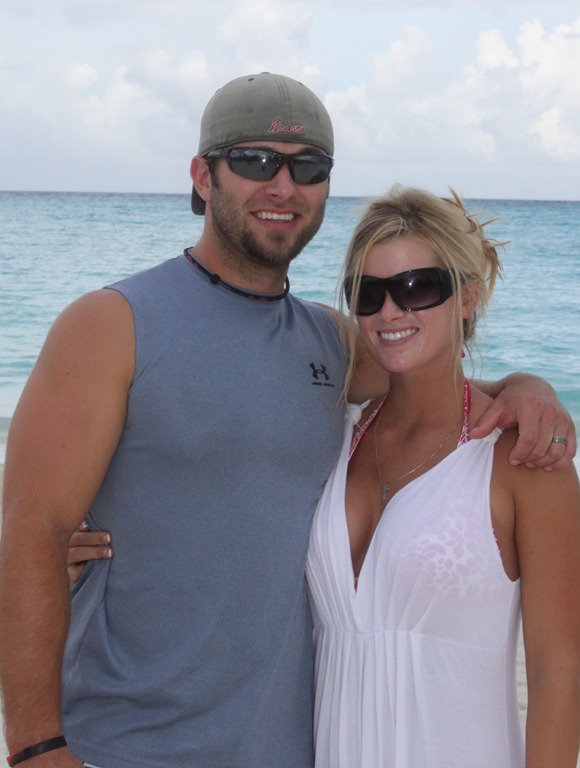 [Honeymoon%2520050%255B6%255D.jpg]