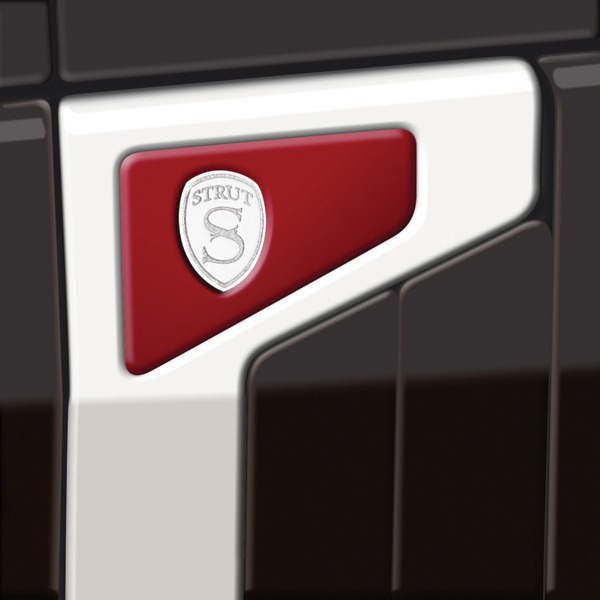 [Struts-2013-Range-Rover-14%255B3%255D.jpg]