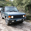 IMG_3744.JPG