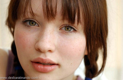 emily browning linda sensual sexy sedutora desbaratinando (8) emily browning linda sensual sexy sedutora desbaratinando (8)