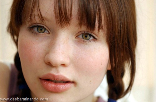 emily browning linda sensual sexy sedutora desbaratinando (8)