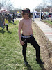 Nenas ¿Les parece sexy? Nenas ¿Les parece sexy?