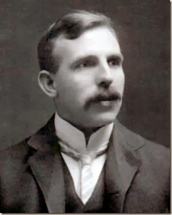 Ernest_Rutherford_cropped